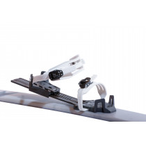 Fixations universelles OAC EA Bindings 2.0