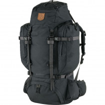 Fjällräven Kajka 75