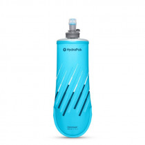 Flasque souple Hydrapak Pocket Flask 500 ml