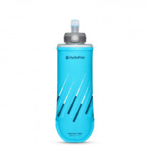 Flasque souple Hydrapak Softflask Speed 500 ml
