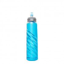 Hydrapak UltraFlask Speed 500 ml