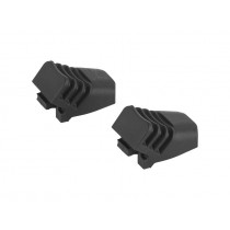 Salomon 1x2 Flexor BC Outside