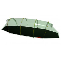 Hilleberg kaitum deals 2