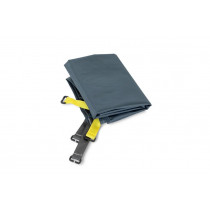 Nemo Dragonfly Osmo 2P Footprint