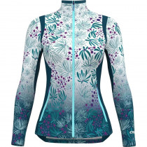 Crazy Pull Wonder Magic Woman - Falling Flower