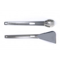 Full Windsor The Splitter