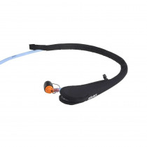 Source Tube Insulator