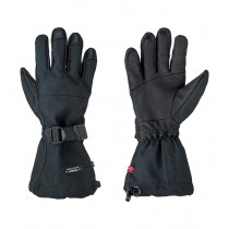 LillSport Kaspersen Winter Force Glove