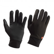 gants Arva Glove Touring