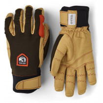 Hestra Ergo Grip Active