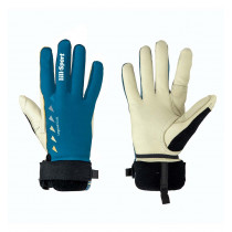 LillSport Legend Gold