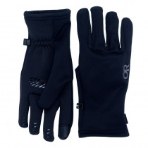 Outdoor Research Women's Backstop Sensor Windpro Gloves