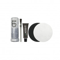 GearAid Aquasure +FD Repair adhesive 2x7g