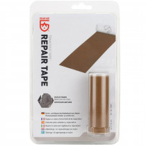 GearAid Tenacious  Repair Tape