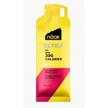 Näak Gel Ultra 200 Érable Salé 