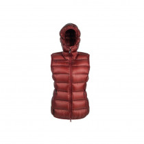 Cumulus Neolite Endurance