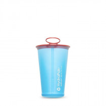 Gobelet trail Hydrapak Speed Cup