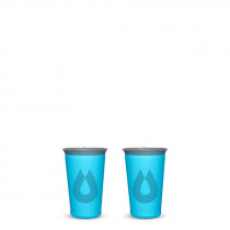 Gobelet trail Hydrapak Speed Cup