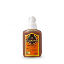 Colle Gorilla Glue Original