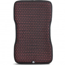 Gossamer Air Flow SitLight