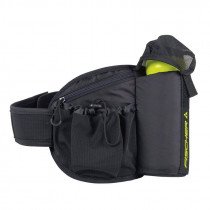 Ceinture porte-gourde Fischer Drink Fitbelt