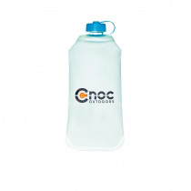 Cnoc Hydriam Collapsible Flask 28mm