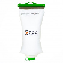 Cnoc VectoX Water Container 42mm