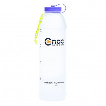 Cnoc Vesica 1L Collapsible Bottle 42mm