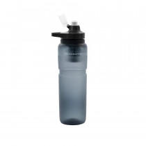 Katadyn BeFree AC Bottle 0.9L
