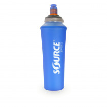 Source Jet Foldable Bottle