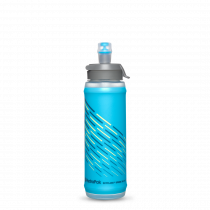 Hydrapak Skyflask Speed 350 ml