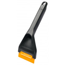Fiskars Grattoir à glace Solid