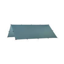 Tarp Lesovik Groza Silver Pine