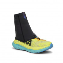 Black Diamond Distance Gaiter UL