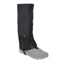 Guêtres Sea to Summit Alpine EVAC Gaiters