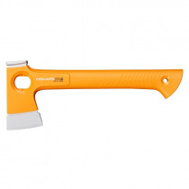 Fiskars Hachette ultralégère de randonnée X13