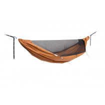Lesovik Draka Hammock