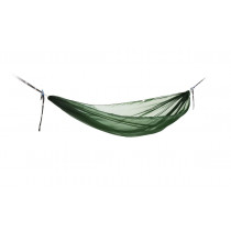 Lesovik SUL Hammock