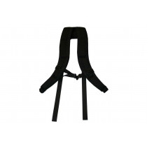 Sangles d’épaules Acapulka Shoulder Harness