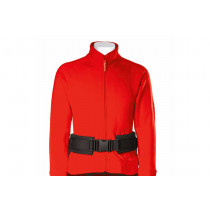 Harnais ceinture Acapulka Waist Harness