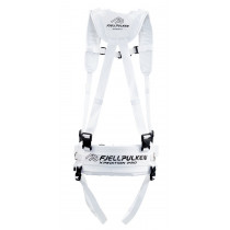 Harnais Expedition pulka Fjellpulken - Skier harness expedition