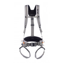 Harnais Fjellpulken Touring Harness