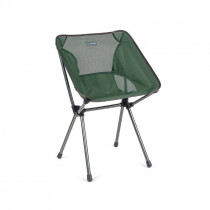 Helinox Café Chair