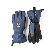 Hestra Czone Mountain Glove