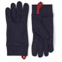 Hestra Glove Touch Point Dry Wool