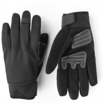Hestra Tactility Glove