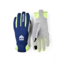 Hestra Women's XC Primaloft – 5 finger