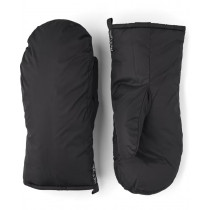 Hestra Primaloft Extreme Liner Mitt