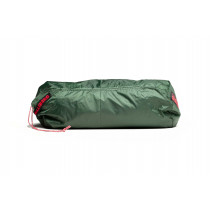 Sac Hilleberg 63 x 25 cm Vert