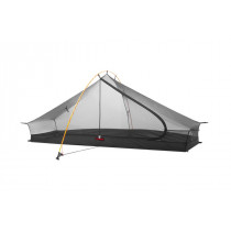 Hilleberg Akto Inner Tent Mesh